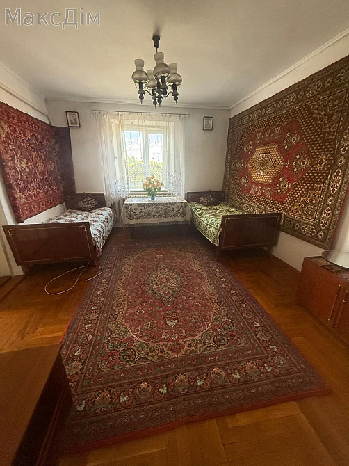 Продаж Будинок 5-кімнатний Staryi Oleksynets - photo 8