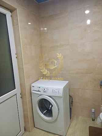 Продам будинок в с. Дрозди бiля рiчки та лiсу 