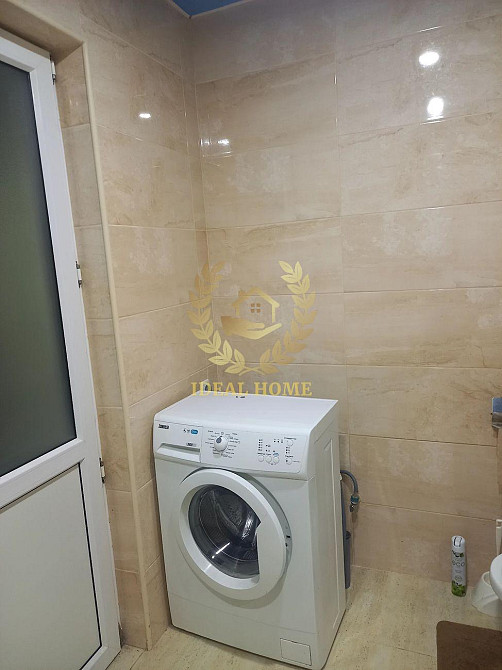 Продам будинок в с. Дрозди бiля рiчки та лiсу  - фото 5