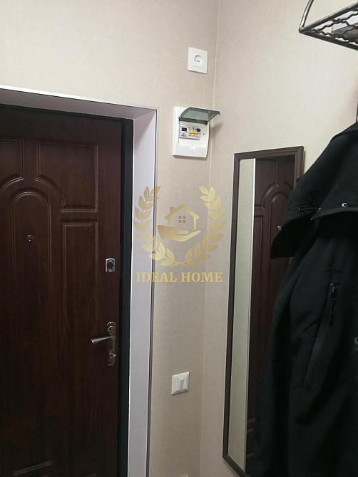 Продам квартиру 1 кімната, Демидів Демидів - фото 16