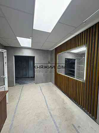 Продаж Квартира 3-кімнатна, 19/25 поверх на Гмыри Бориса ул. Київ