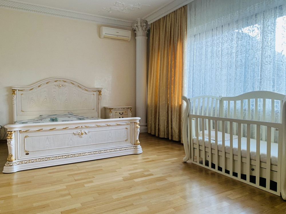 Продаж Будинок Odessa - photo 17