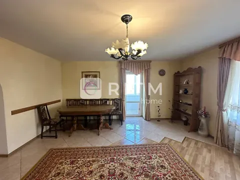 Продаж 2к Квартира 61 кв.м Чернишевського вулиця 65А Луцьк - фото 10