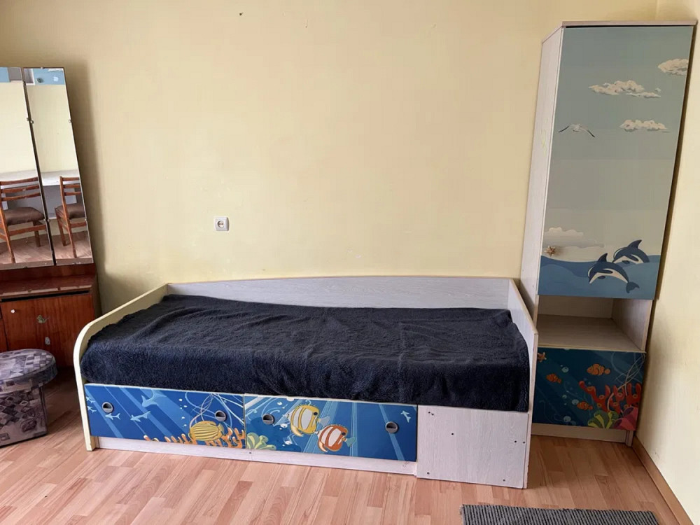 Продаж Квартира 2-кімнатна, 3/5 поверх на Липова Тисмениця - фото 11