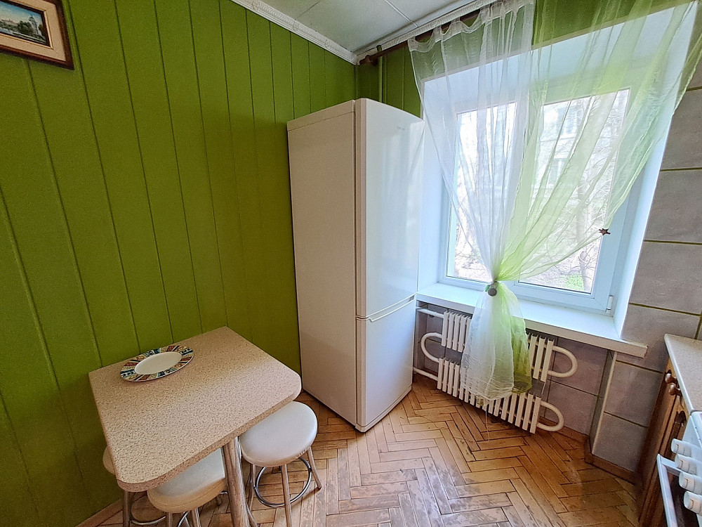 Оренда Квартира 2-кімнатна, 2/5 поверх на вул. Старий Поділ Тернопіль - фото 8