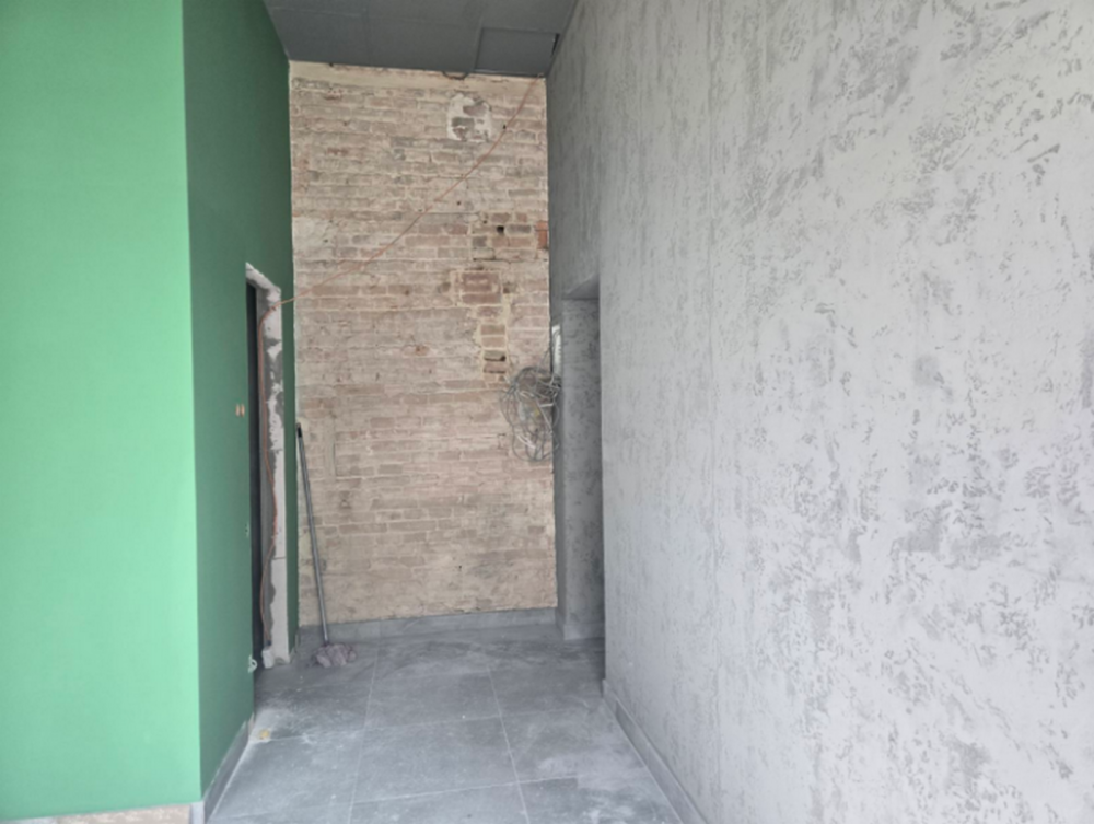 Оренда приміщення вільного призначення поверх - 1/5 Ternopil' - photo 18