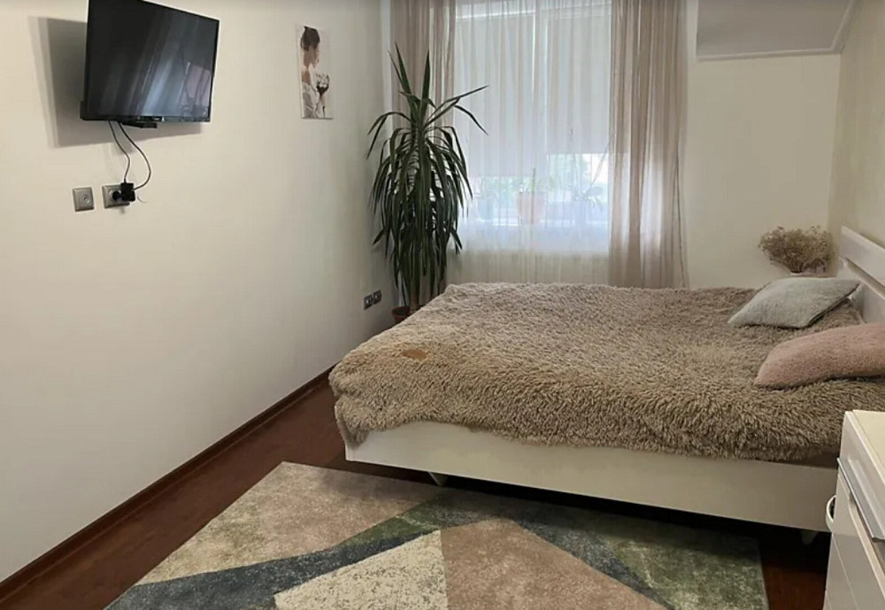 Продаж 3к квартири 100.2 кв. м на вул. Глиняна Тернопіль - фото 4