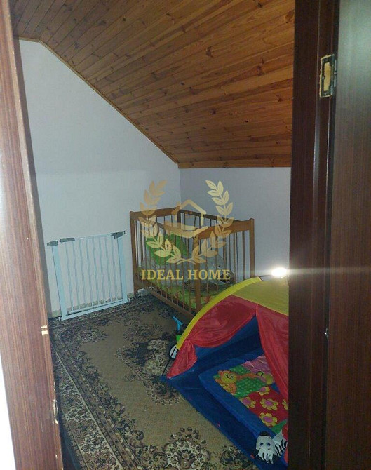 Продаж Будинок 3-кімнатний на Титова ул. Васильков - изображение 11