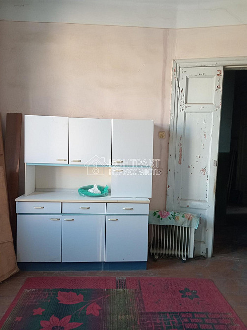 Продаж Квартира 3-кімнатна, 3/4 поверх на вул. Полтавський Шлях Kharkiv - photo 11