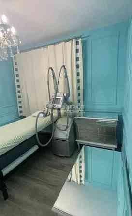 Продаж готовий бізнес на вул. Миру приміщень - 4, поверх - 1/9 Харьков