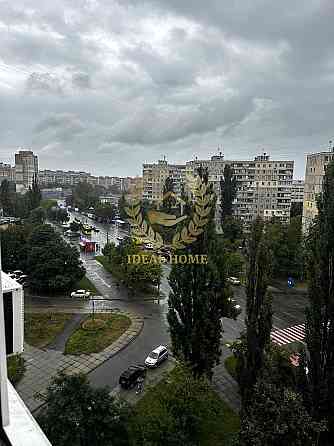 Продаж Квартира 2-кімнатна, 10/10 поверх на Порика Василия пр-т, 15 Київ