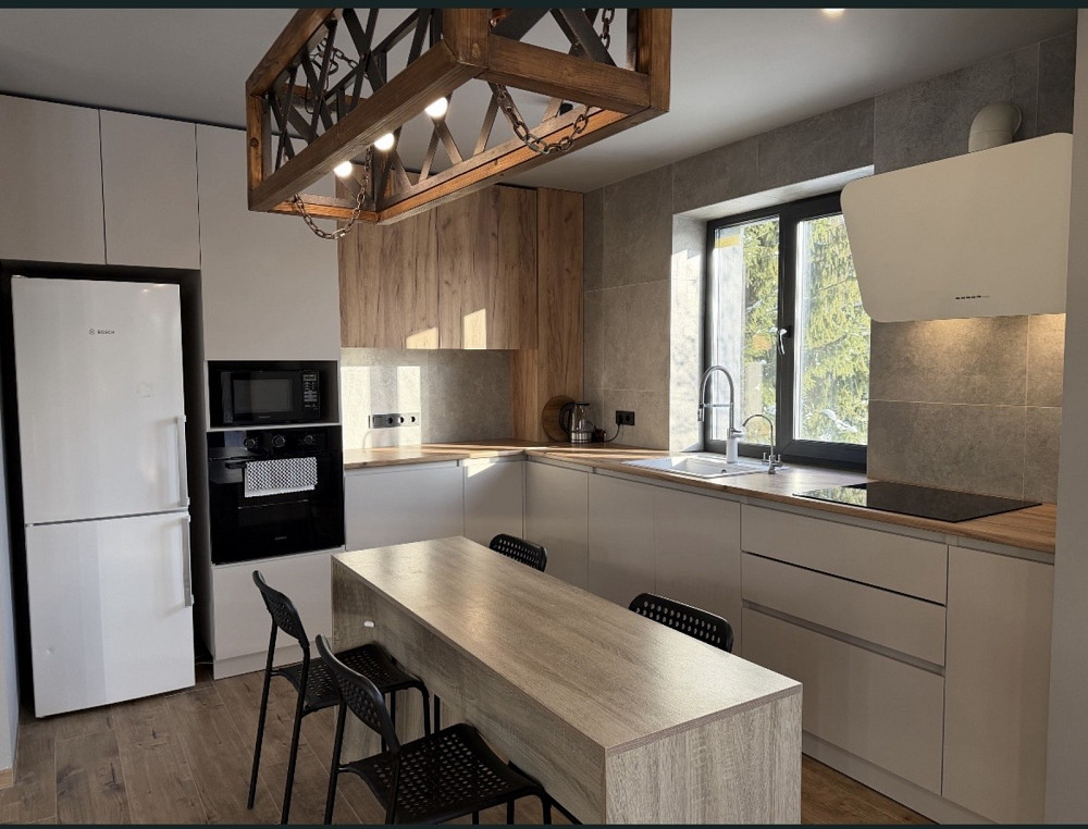 Продаж Будинок Вовчинець - изображение 7