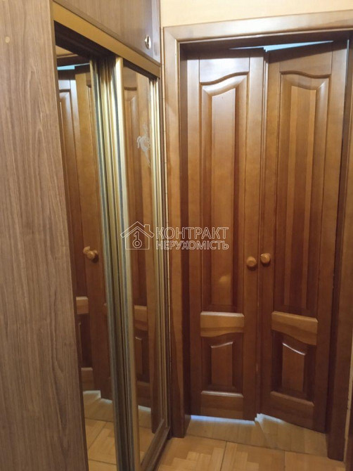 Оренда Квартира 1-кімнатна, 6/6 поверх на вул. Данилевського Kharkiv - photo 7