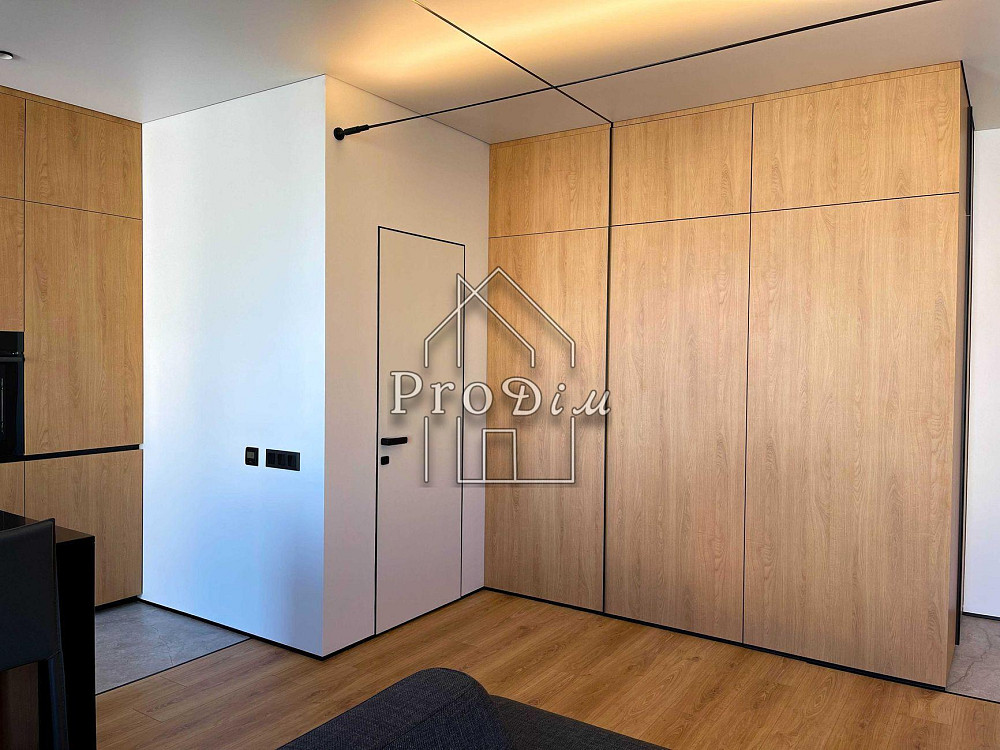 Продаж Будинок 2-кімнатний на Ревуцького вул., 40В Київ - фото 9