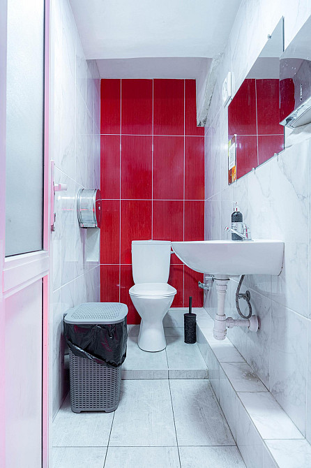 Продаж Квартира на улица Пекарська 24 Львов - изображение 19