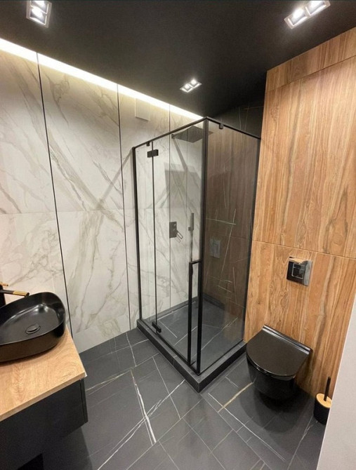 Оренда офісне приміщення на Небесной Сотни поверх - 1/16 Одесса - изображение 13