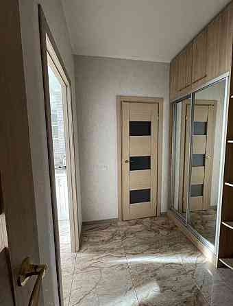 Продам 1 кімн. квартиру на Райдужному Odessa