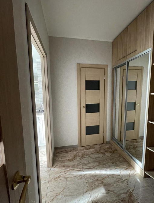 Продам 1 кімн. квартиру на Райдужному Одеса - фото 4