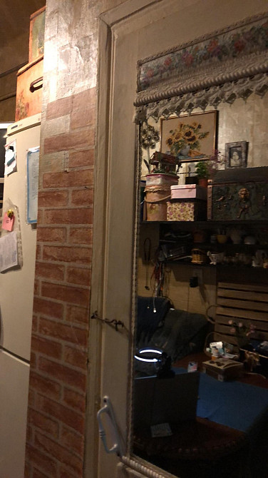 Продаж Квартира на проспект Свободи Львів - фото 18