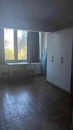 Оренда Квартира 1-кімнатна, 5/9 поверх на Татарська, 5/9 Київ