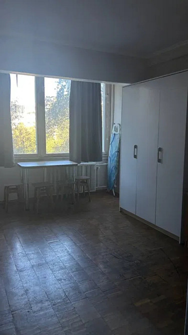 Оренда Квартира 1-кімнатна, 5/9 поверх на Татарська, 5/9 Київ - фото 3