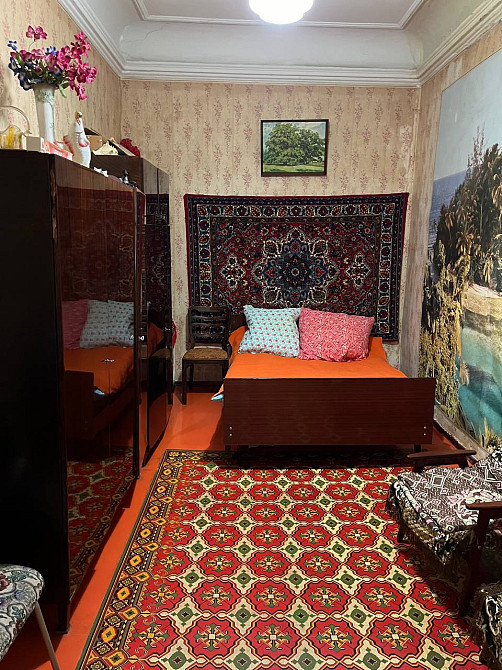 Продаж Квартира 2-кімнатна на ул. Базарная, 32 Odessa - photo 8