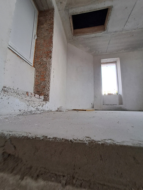 Продаж 3к квартири 100 кв. м на просп. Злуки Тернопіль - фото 10