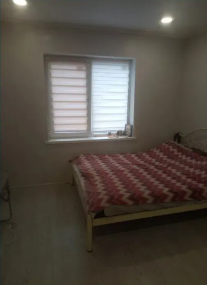 Продам 1-комнатную квартиру на земле на ул.Балтская дорога Одеса - фото 8