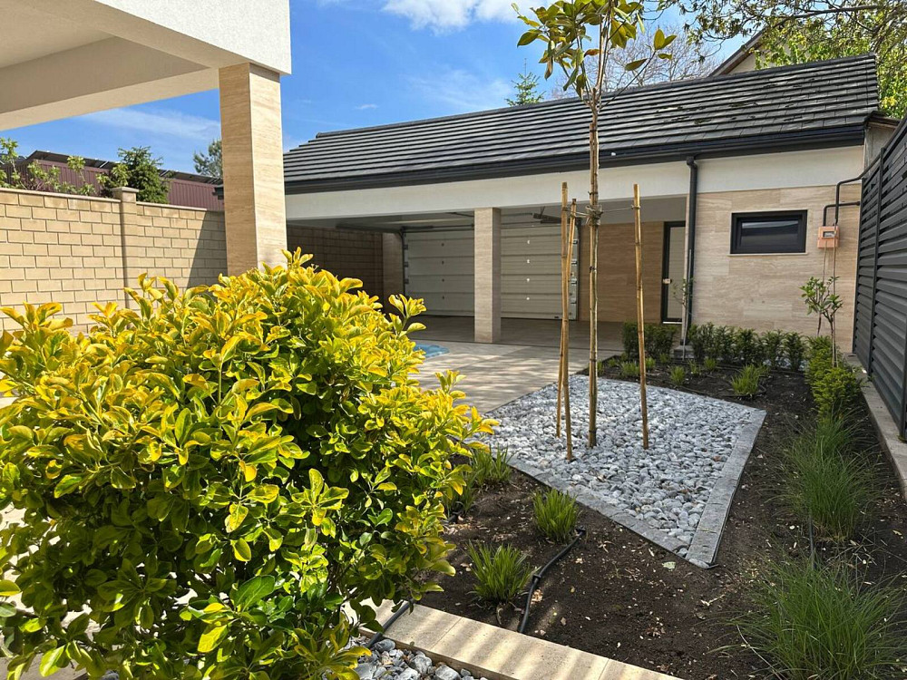 Продаж Будинок на Анны Ахматовой ул. Odessa - photo 10