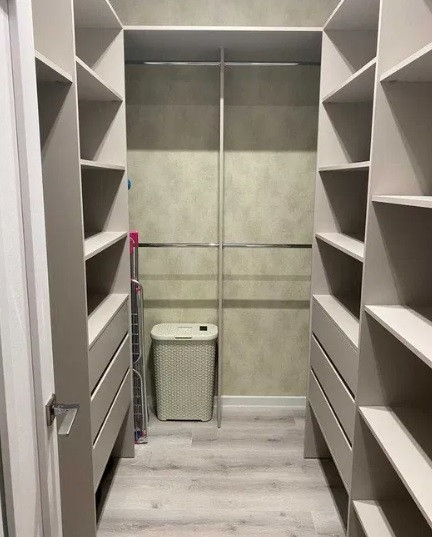 Оренда Квартира 1-кімнатна, 3/8 поверх на Маячный пер., 7 Одесса - изображение 13