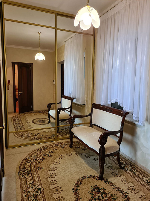 Продаж Будинок 3-кімнатний на ул. Центральная, 131 Odessa - photo 7