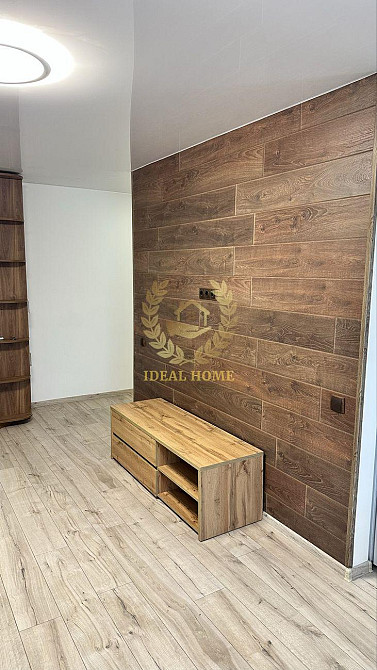 Продаж Квартира 1-кімнатна на Кирилловская ул., 115/1 Київ - фото 3