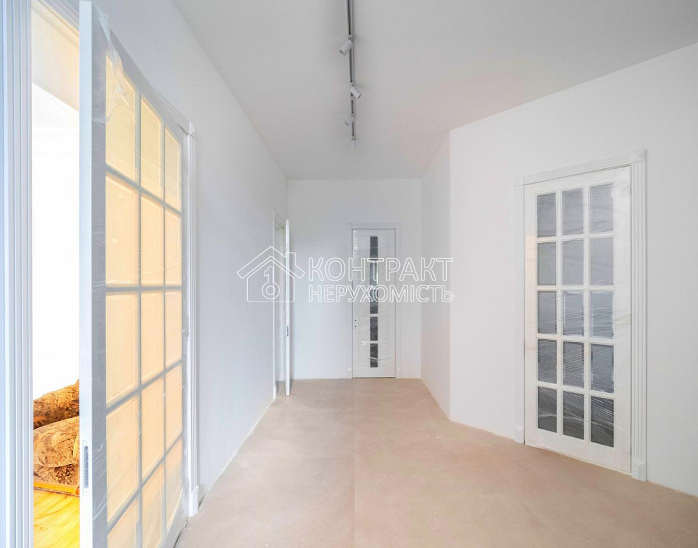 Продаж Будинок 9-кімнатний на вул. Самокиша Харків - фото 13