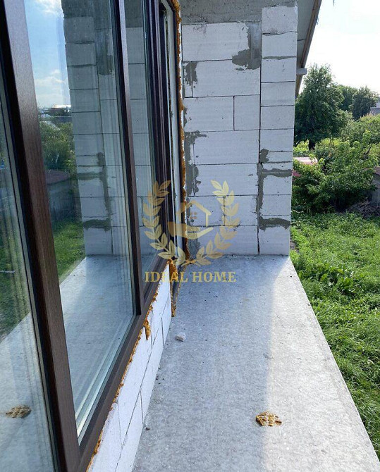 Продаж Будинок 5-кімнатний на Соборная ул., 127 Гореничі - фото 9