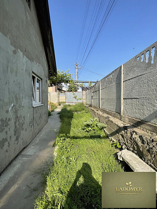 Продаж Будинок 3-кімнатний на вул. Садки Здолбунов - изображение 20