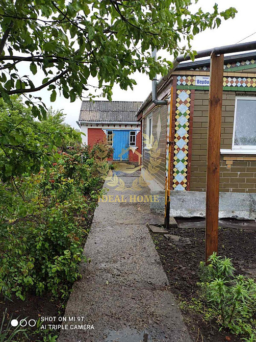 Продаж Будинок 4-кімнатний на Вербовая ул., 23  - фото 15