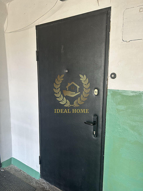 Продаж Квартира 1-кімнатна, 5/5 поверх на Межевая ул., 19Б Київ - фото 11