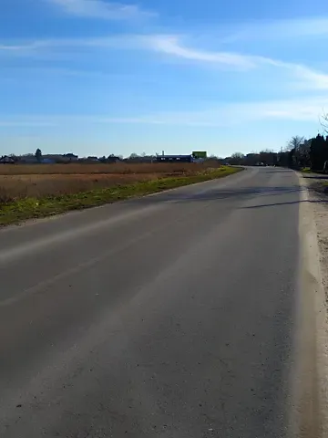 For sale land plot  area 13.8 ares Галицька бічна вулиця  - photo 7