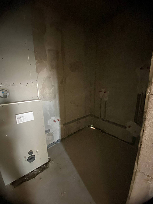 Продаж Квартира 2-кімнатна, 2/8 поверх на Дмитрия Донского улица, 59/2 Одеса - фото 8