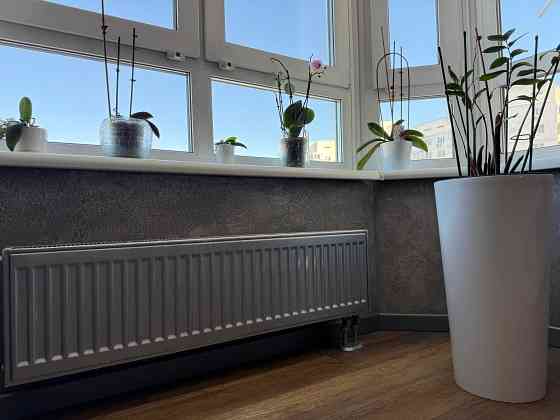 Продаж Квартира 2-кімнатна, 11/18 поверх на Мишуги Александра вул., д. 2 Киев