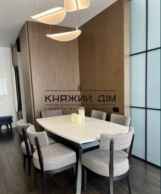 Оренда Квартира 2-кімнатна, 21/25 поверх на Трускавецкая ул. Kiev - photo 16