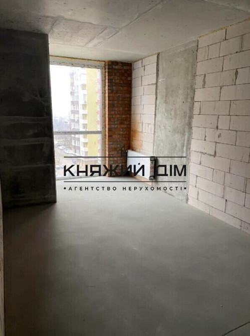Продаж 1-кім. квартири у ЖК Метрополія -2. Код: 21146136 Київ - фото 7