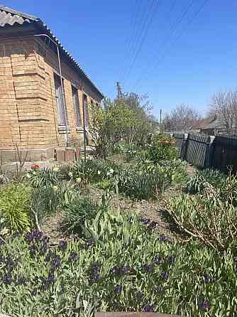 Продається будинок. Кропивницький