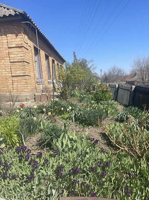 Продається будинок. Кропивницький - фото 3