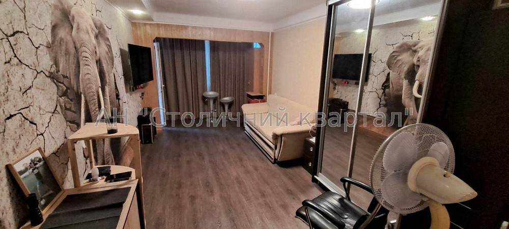 Продаж Будинок 2-кімнатний на Татарська вул., 6 Kiev - photo 5