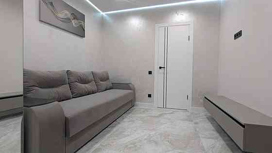 Продаж Квартира 1-кімнатна, 8/11 поверх на Героїв Миколаєва Ivano-Frankivs'k