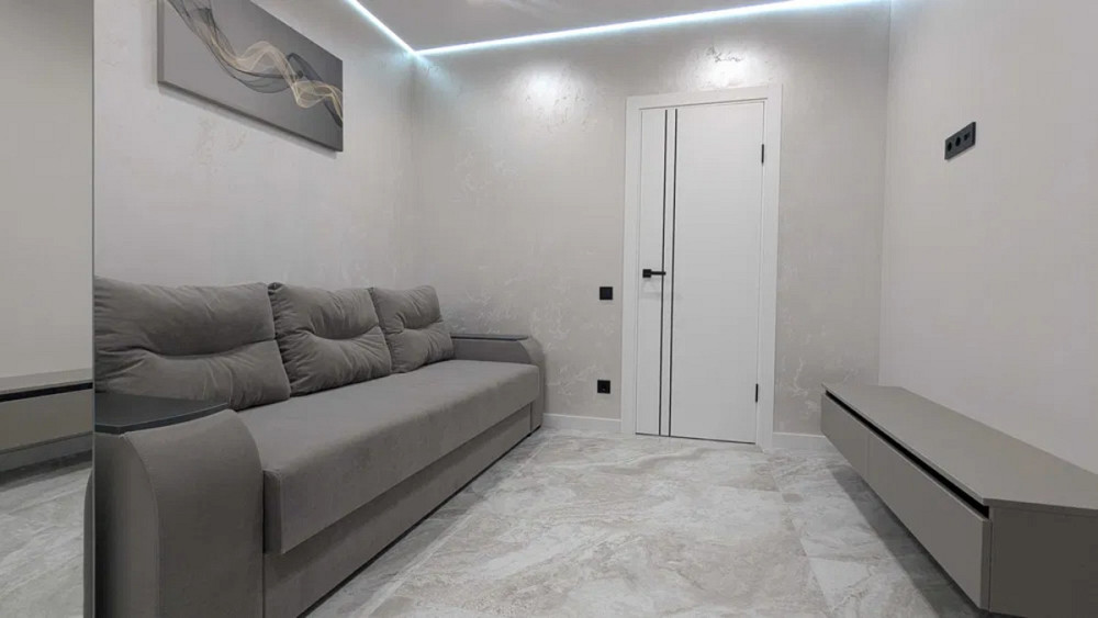 Продаж Квартира 1-кімнатна, 8/11 поверх на Героїв Миколаєва Ivano-Frankivs'k - photo 3