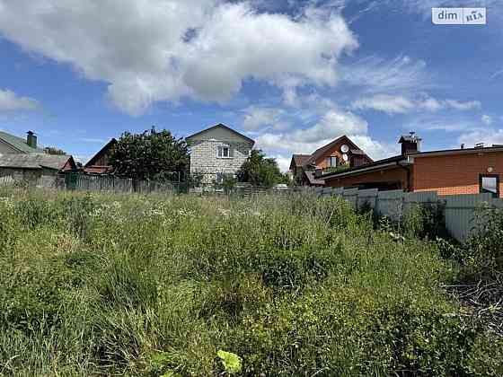 Продаж земельної ділянки 14 соток на Марії Гавриш Винница