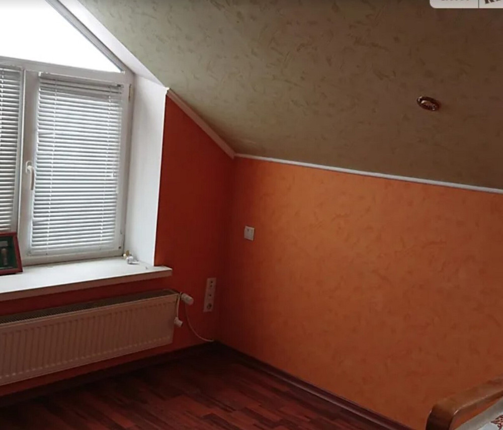 Продаж Будинок Vinnytsya - photo 17