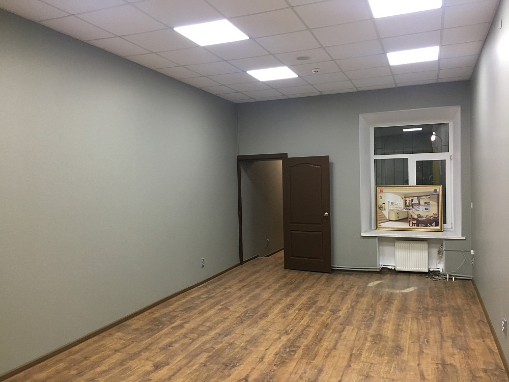 Продаж комерційне приміщення на ул. Базарная, 25 приміщень - 3, поверх - 1 Одеса - фото 11